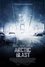 Watch Arctic Blast Gomovies
