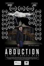 Watch Abduction of the Fourth Kind Gomovies