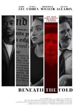 Watch Beneath the Fold Gomovies