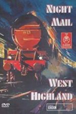 Watch Night Mail Gomovies