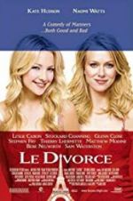 Watch The Divorce Gomovies