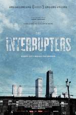 Watch The Interrupters Gomovies