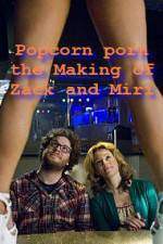 Watch Popcorn Porn Gomovies