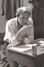 Watch It Takes a Lunatic Gomovies