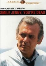 Watch Smile Jenny, You\'re Dead Gomovies