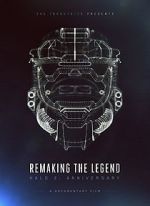 Watch Remaking the Legend: Halo 2 Anniversary Gomovies