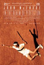 Watch John McEnroe: In the Realm of Perfection Gomovies