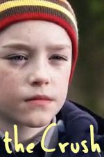 Watch The Crush (Short 2010) Gomovies