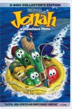 Watch Jonah A VeggieTales Movie Gomovies