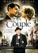 Watch The Aryan Couple Gomovies