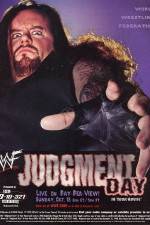 Watch WWF Judgment Day Gomovies