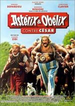 Watch Asterix and Obelix vs. Caesar Gomovies