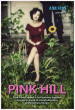 Watch Pink Hill Gomovies