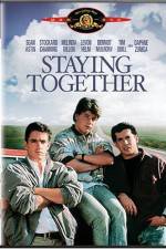Watch Staying Together Gomovies