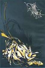 Watch Graffiti Instincts Gomovies