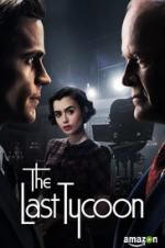 Watch The Last Tycoon Gomovies