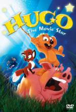 Watch Jungledyret 2 - den store filmhelt Gomovies