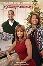 Watch A Family Christmas Gift Gomovies