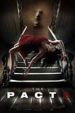 Watch The Pact II Gomovies