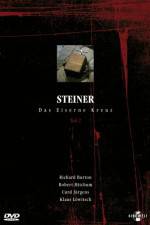 Watch Breakthrough Gomovies