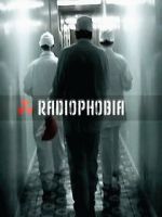 Watch Radiophobia Gomovies