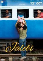 Watch Jalebi Gomovies