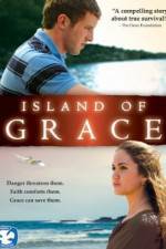 Watch Island of Grace Gomovies