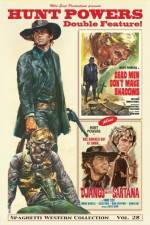 Watch Dead Men Don't Make Shadows Gomovies