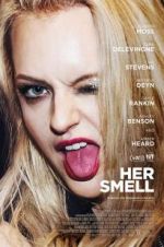 Watch Her Smell Gomovies
