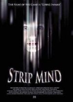Watch Strip Mind Gomovies