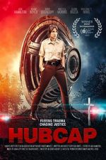 Watch Hubcap Gomovies