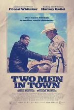 Watch Two Men in Town Gomovies