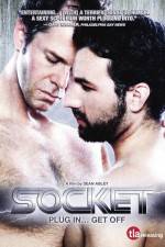 Watch Socket Gomovies