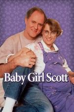 Watch Baby Girl Scott Gomovies