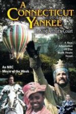 Watch A Connecticut Yankee in King Arthur\'s Court Gomovies