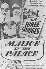 Watch Malice in the Palace Gomovies