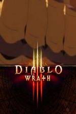 Watch Diablo 3: Wrath Gomovies