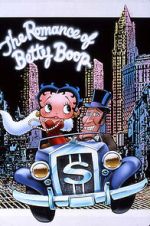 Watch The Romance of Betty Boop (TV Short 1985) Gomovies