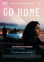 Watch Go Home Gomovies