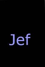 Watch Jef Gomovies