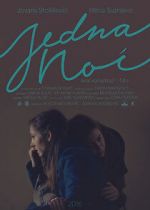 Watch One Night (Short 2016) Gomovies