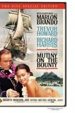 Watch Mutiny on the Bounty Gomovies