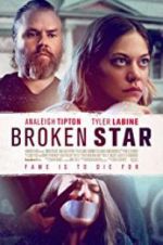 Watch Broken Star Gomovies