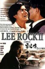 Watch Lee Rock II Gomovies