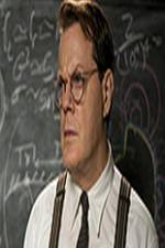 Watch Castles in the Sky Gomovies