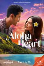 Watch Aloha Heart Gomovies