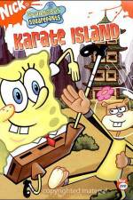Watch SpongeBob SquarePants Whale of a BirthdayKarate Island Gomovies
