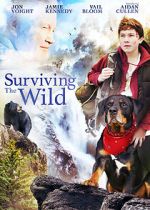 Watch Surviving the Wild Gomovies