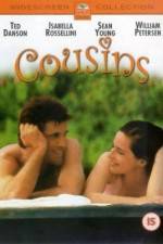 Watch Cousins Gomovies