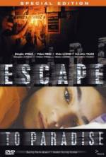 Watch Escape to Paradise Gomovies